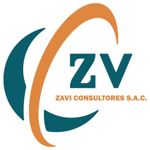 Zavi Consultores