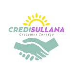 CREDISULLANA