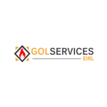 GOLSERVICES