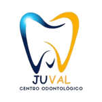centro_odontologico_JUVAL