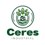 ceres_industrial