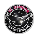 cevicheria_el_condor