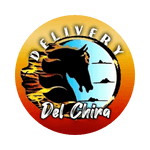 delivery_del_chira