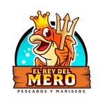 el-rey-del-mero