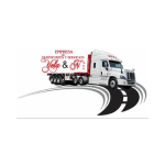 empresa_de_transportes_yela_&_n