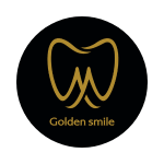 golden_smile
