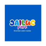 jailucpark