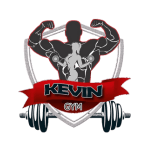 kevin_gym