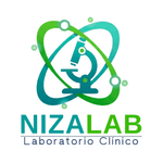 nizalab