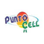 punto-cell