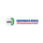 radioimagen-medica
